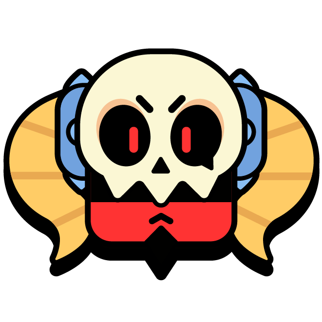 bo_demon_make_pin