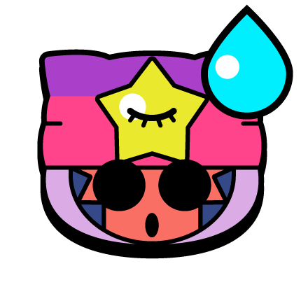 sandy_phew_pin