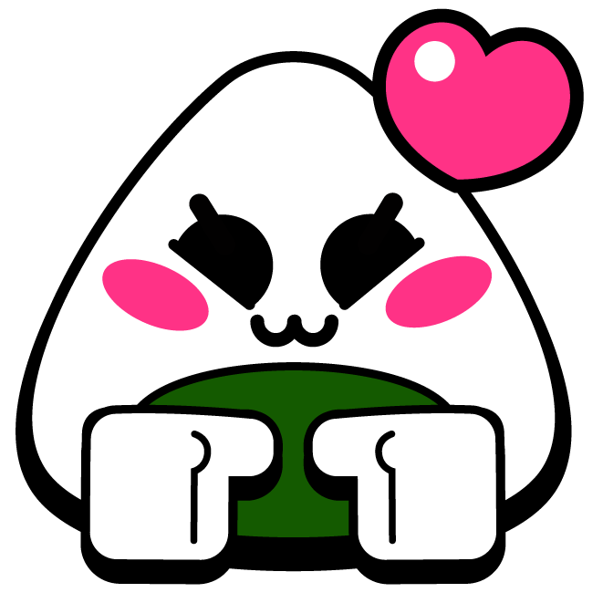 emoji_bp_feudaljapan_thanks