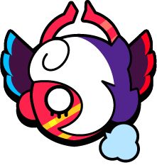 edgar_dark_angel_angry_pin