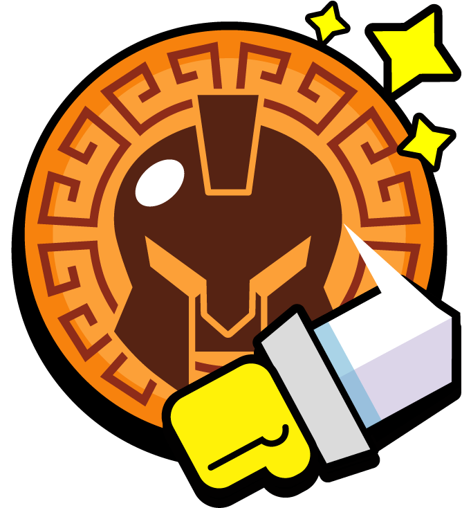 gods_vs_monsters_special_pin
