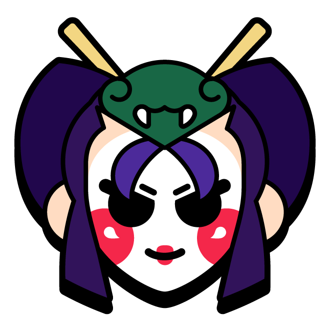 emoji_kaze_geisha
