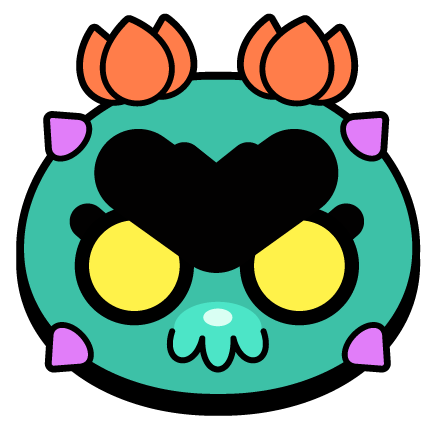 eve_cactus_pin