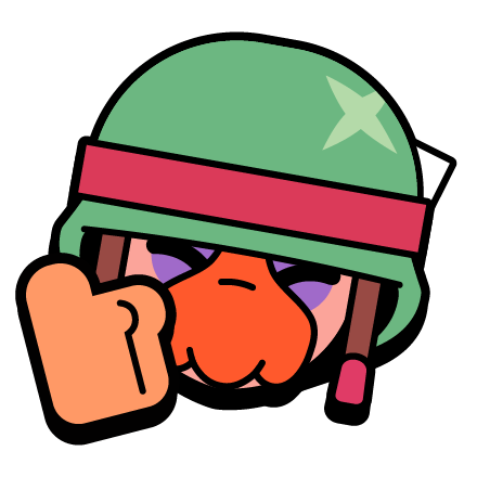 hank_gg_pin