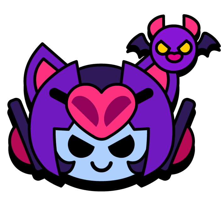 emoji_bea_brawloween