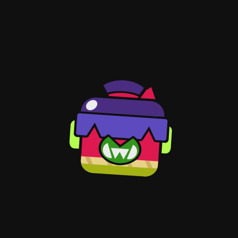 box_nori