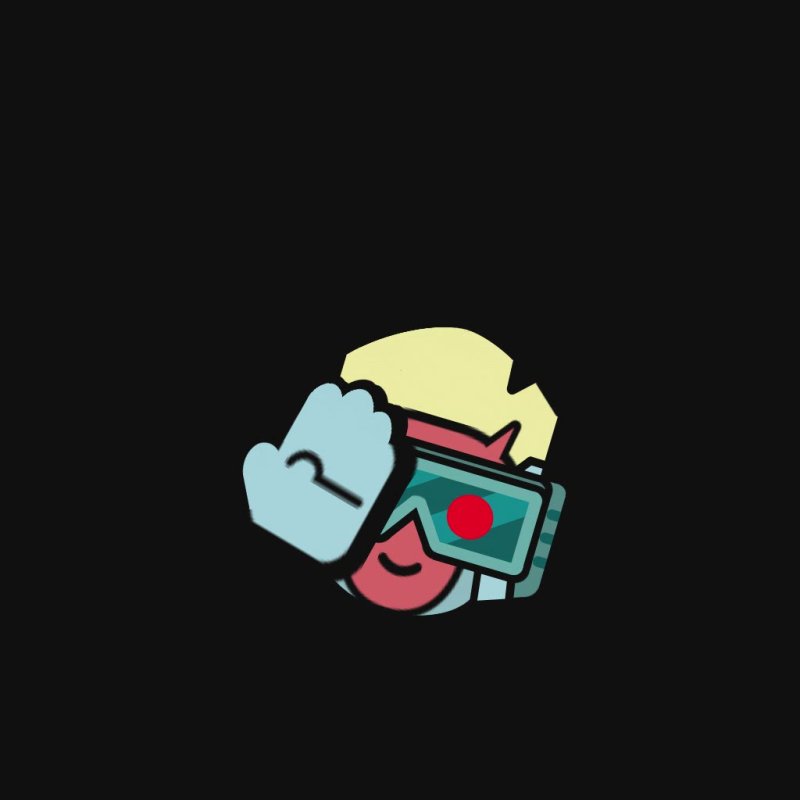 brock_nano_clap