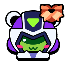 nita_runner_nita_pin