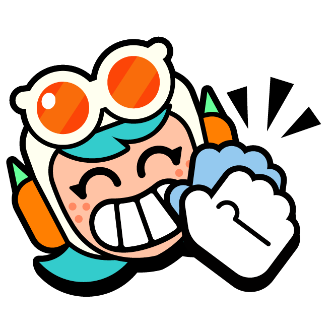 emoji_wendy_clap