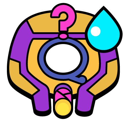 otis_pharaoh_phew_pin