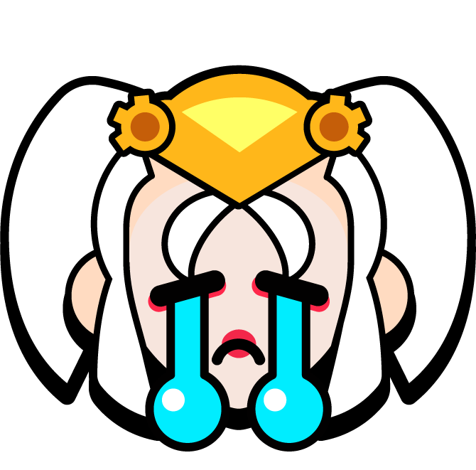 emoji_kaze_steampunk_sad