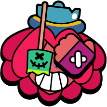 juju_faceplam_pin
