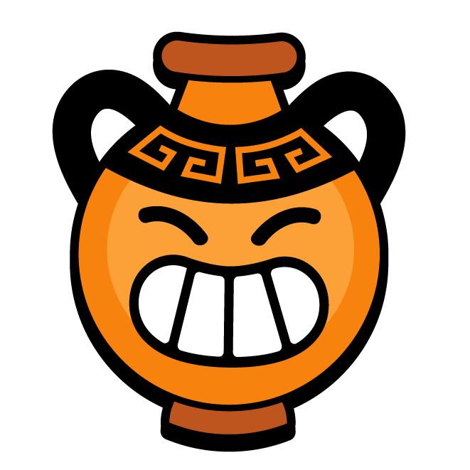 emoji_bp_darkgreek_happy