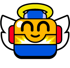 classic_box_mega_pin