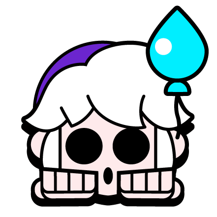 gus_phew_pin
