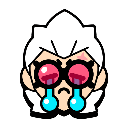 belle_sad_pin