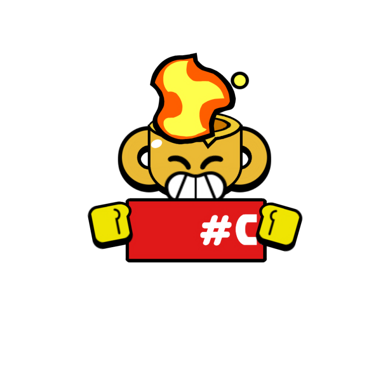 champie_team_cr