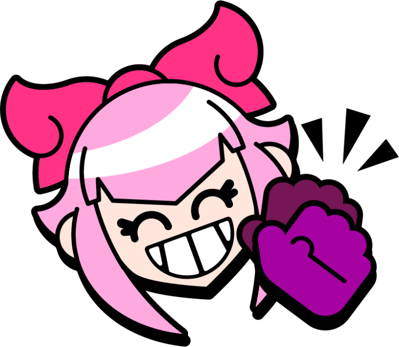melodie_clap_pin