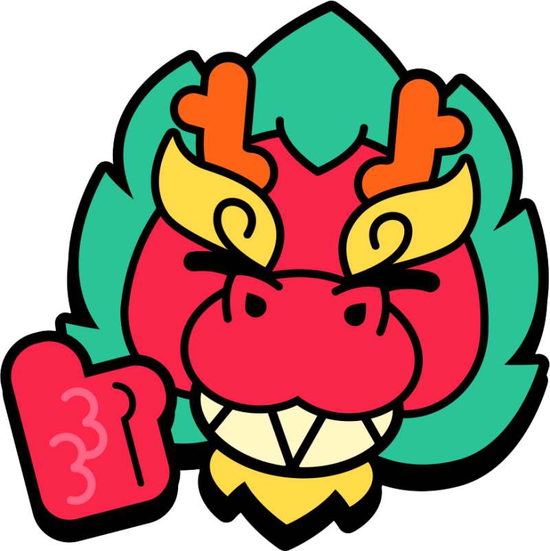 pin_dragon_gg