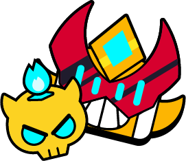 surge_evilking_red_pin