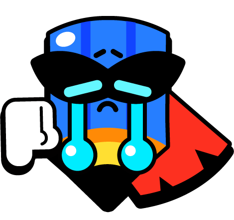 pin_bp_superbrawl_sad_pin