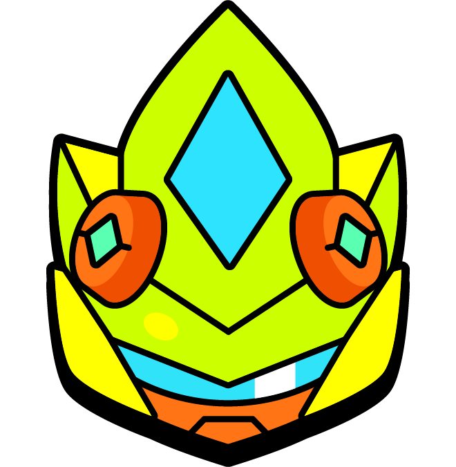 leon_mecha_pin