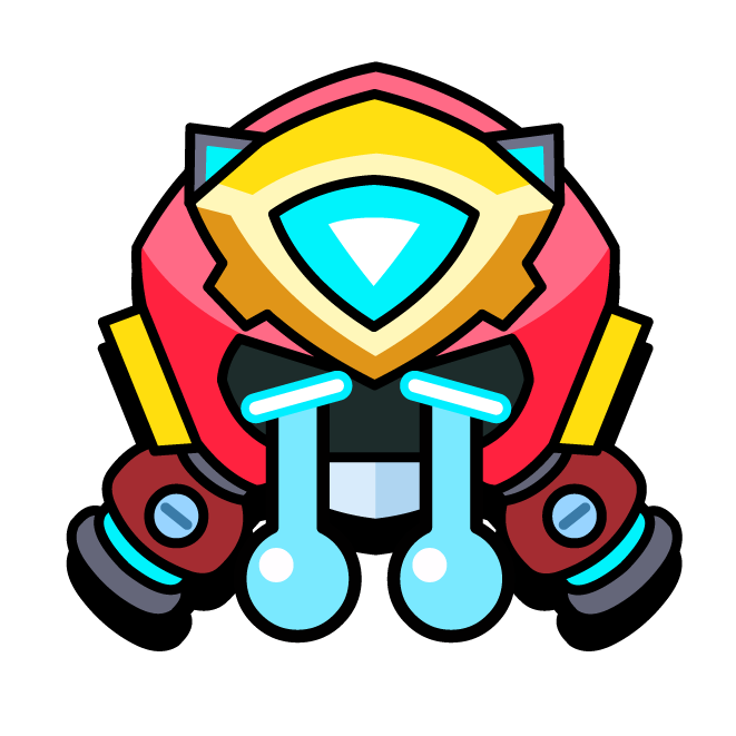 emoji_jessie_mecha_sad