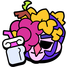 angelo_dionysus_pin