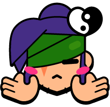 kenji_thanks_pin