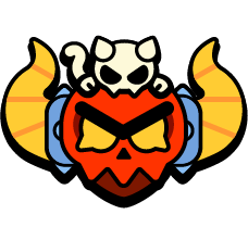 pin_demon2