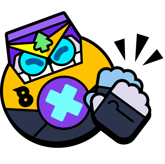 emoji_bolt_clap