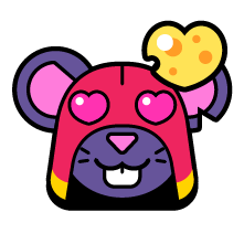 moe_thanks_pin