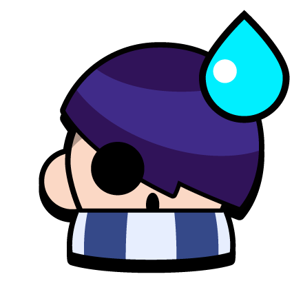 edgar_phew_pin