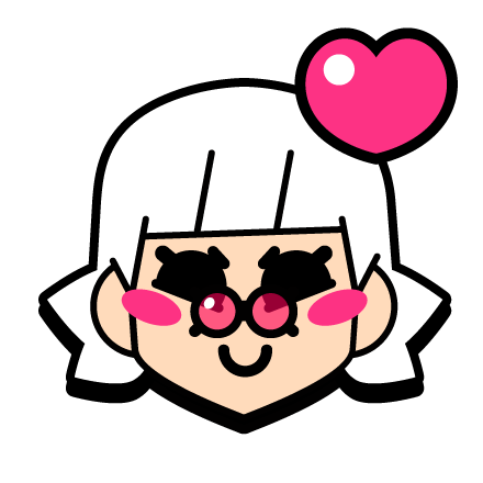 esports2022_belle_thanks_pin