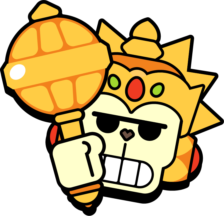 frank_hindu_pin