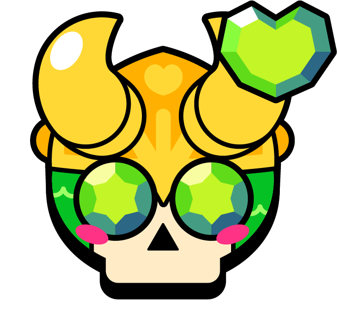 pin_skull_ragnarok_thanks