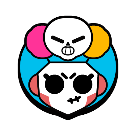 rosa_halloween_pin