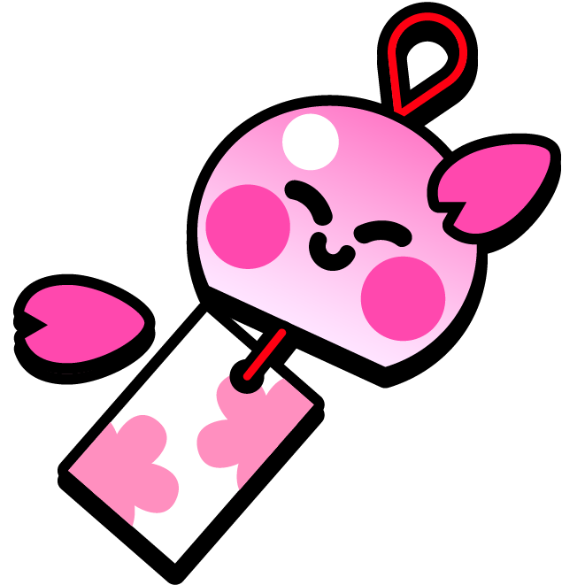 emoji_propass_windbell