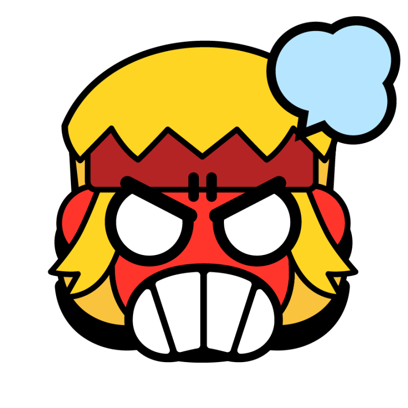 buster_chainsaw_angry_pin