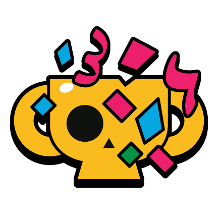 pin_champie_confetti