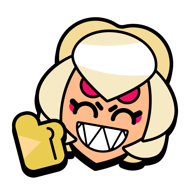 charlie_gg_pin
