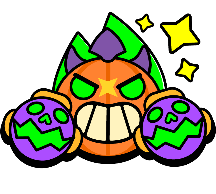 emoji_tick_brawloween_special