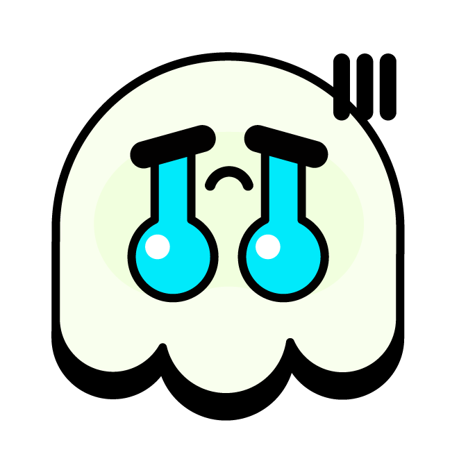 emoji_bp_brawloween25_sad