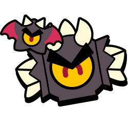 otis_demon_otis_pin