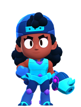 BEETLE MEG