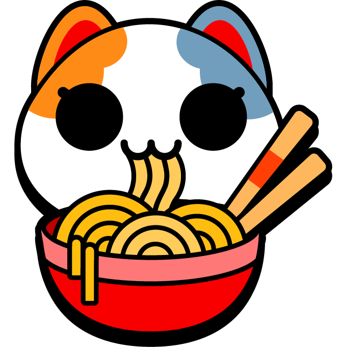emoji_bp_nano_cat