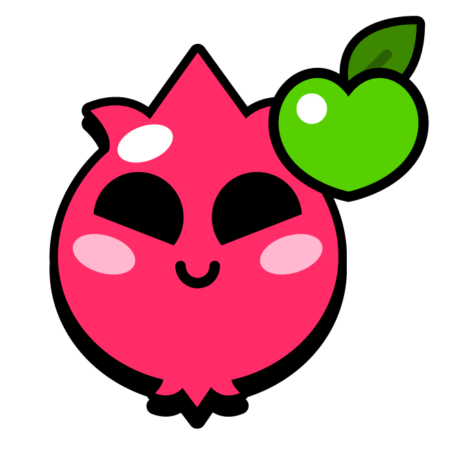 emoji_bp_darkgreek_thanks