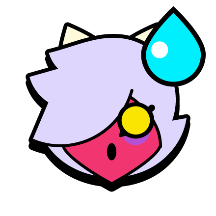 colette_trixie_phew_pin