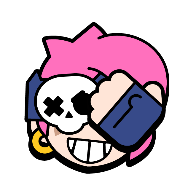 penny_facepalm_pin