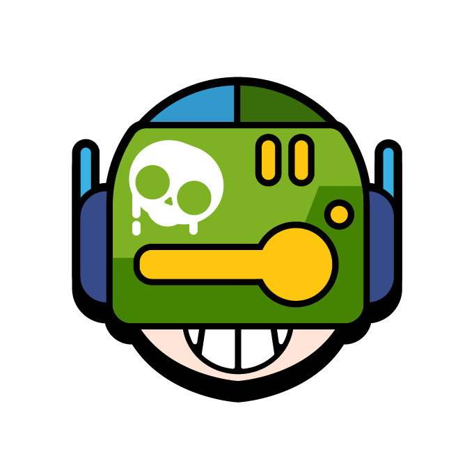 penny_pin_pl
